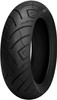 Shinko - 87-4192 - Tire 777F Cruiser Front 160/60R18 M/C 70V Tl