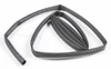 Sp1 - UP-12549-1 - 1/4" Heat Shrink Tube
