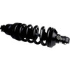Legend Suspension - Black REVO-A Adjustable Coil Suspension fits '18 & Up M8 Softail Models