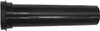 Harddrive - 052035 - Throttle Sleeve Tbw Black