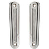 Kodlin - Legit Elypse 2-in-1 LED Run/Turn Signals fits '06-'23 FLHT/​FLHX w/o Driving/​Spotlights (Except '23 FLHXSE)