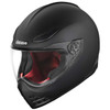 Icon - Domain™ Rubatone Helmet - Matte Black