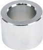 Harddrive - 339330 - 25Mm Frt Wheel Spacer 1.15" Oem 40926-08
