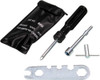 Sp1 - 15-866 - Mikuni Carburetor Tool Kit