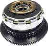 Harddrive - 148432 - Clutch Assy '14-16 Touring