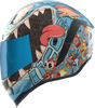 Icon - Airform™ Helmet