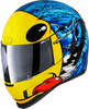 Icon - Airform™ Helmet