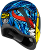 Icon - Airform™ Helmet