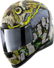 Icon - Airform™ Helmet