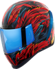 Icon - Airform™ Helmet