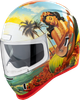 Icon - Airform™ Helmet