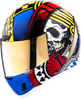 Icon - Airform™ Helmet