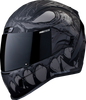 Icon - Airform™ Helmet