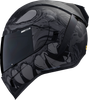 Icon - Airform™ Helmet