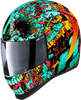 Icon - Airform™ Helmet