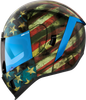 Icon - Airform™ Helmet
