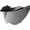 Icon - Domain™ Helmet 22.06 MotoShield