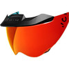 Icon - Domain™ Helmet 22.06 MotoShield