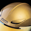 Icon - Domain™ Cornelius Helmet - Gold