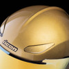 Icon - Domain™ Cornelius Helmet - Gold