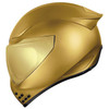 Icon - Domain™ Cornelius Helmet - Gold