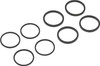 Harddrive - 87756 - Caliper Seal Kit 08-Up Flt