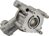 Harddrive - 88460 - Oil Pump Hi-Vol Hi-Pressure Twin Cam 88 Models