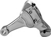 Harddrive - 42817 - Brake Caliper Assembly Rear Repl Oe#44016-00B
