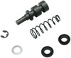 Harddrive - 144355 - Master Cylinder Rebuild Kit Rr Touring 08-Up