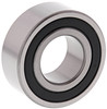 All Balls - 5207-2RS - Clutch Hub Bearing