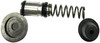 Harddrive - 062015 - Master Cylinder Rebuild Kit 14Mm