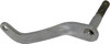 Harddrive - 39-047 - Inner Shift Arm Chrome Flst 33668-07