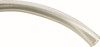Sp1 - UP-07007 - Clear Fuel/Primer Line 5/16"