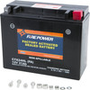 Fire Power - CTX24HL-BS(FA) - Battery Ctx24Hl/C50-N18L-A Sealed Factory Activated