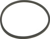 Harddrive - R020032 - Replacement O-Ring For Billet Reusable Oil Filter