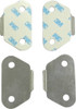 Harddrive - 302459 - Wear Plate Cover 4/Pk