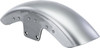 Harddrive - 090367 - St Slim Style Front Fender W/Rivets