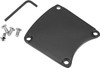 Harddrive - 210243 - Inspection Cover W/Forward Controls Black