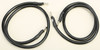 All Balls - 79-3008-1 - Battery Cable Dresser Flh/Flt