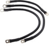 All Balls - 79-3006-1 - Battery Cable Dresser Flh/Flt