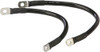 All Balls - 79-3002-1 - Battery Cable Softail Fxst/Flst
