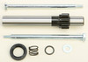 All Balls - 79-2106 - Big Twin Jackshaft 10 Tooth Small Gear