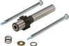All Balls - 79-2105 - Big Twin Jackshaft 9 Tooth Large Gear