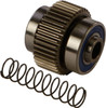 All Balls - 79-2101 - Starter Clutch Assembly