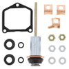 All Balls - 79-1102 - Solenoid Repair Kit