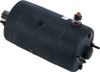 Harddrive - 410-22011 - Starter Motor H-D Fxe 74-88 Fl 82-84 Xl 74-76