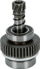 Fire Power - 222-52038 - Starter Drive H-D Big Twin 89-06