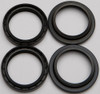 All Balls - 56-149 - Fork & Dust Seal Wiper Kit