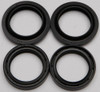 All Balls - 56-132 - Fork & Dust Seal Wiper Kit