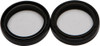 All Balls - 55-123 - Fork Seal Kit